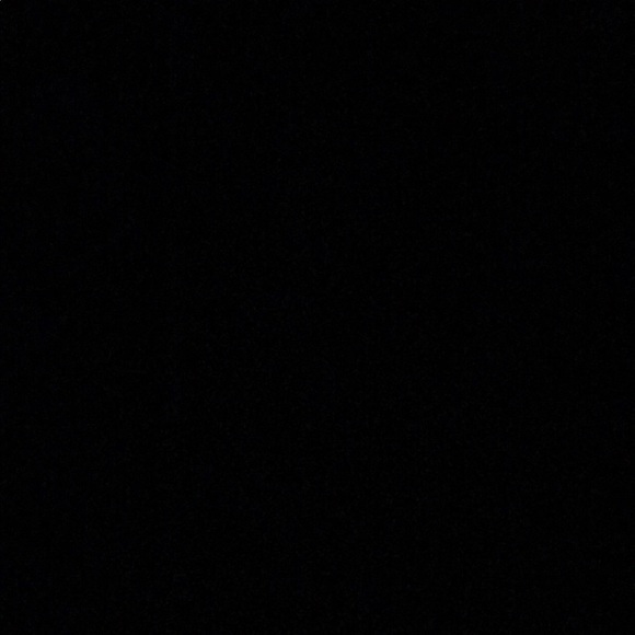 niamichellexo